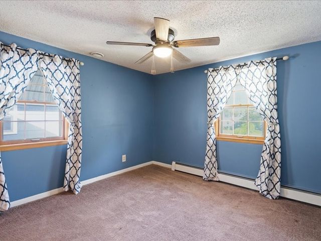 3812 Kingman Boulevard, Des Moines, IA 50311