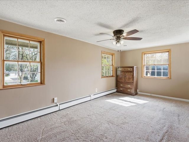 3812 Kingman Boulevard, Des Moines, IA 50311