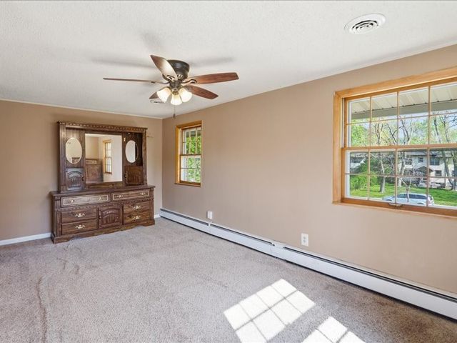 3812 Kingman Boulevard, Des Moines, IA 50311