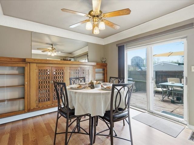 3812 Kingman Boulevard, Des Moines, IA 50311