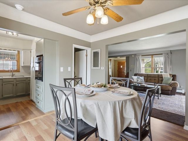 3812 Kingman Boulevard, Des Moines, IA 50311