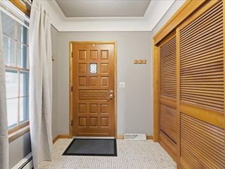 3812 Kingman Boulevard, Des Moines, IA 50311