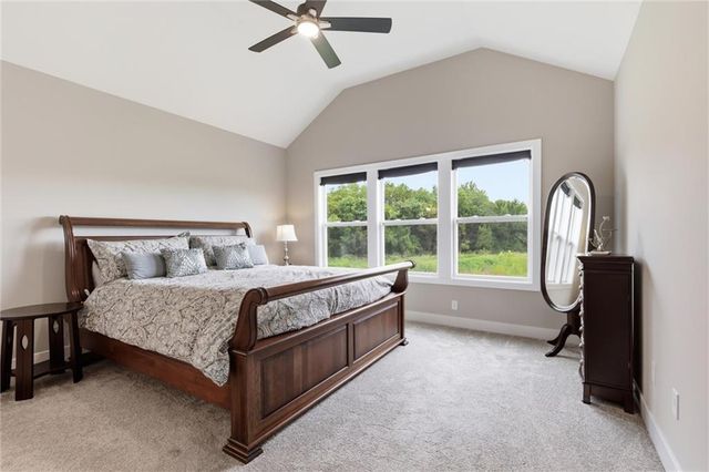19367 W 114th Terrace, Olathe, KS 66061