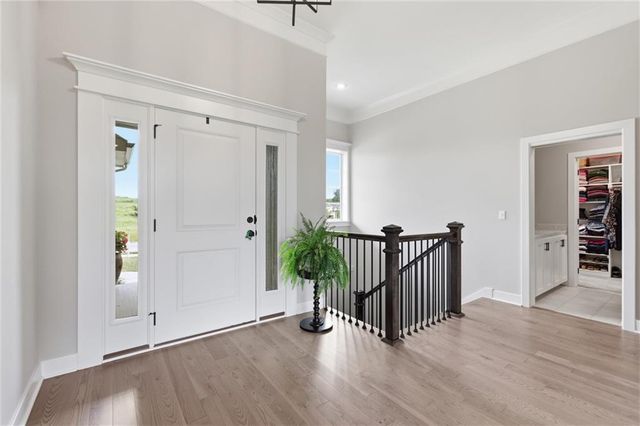 19367 W 114th Terrace, Olathe, KS 66061