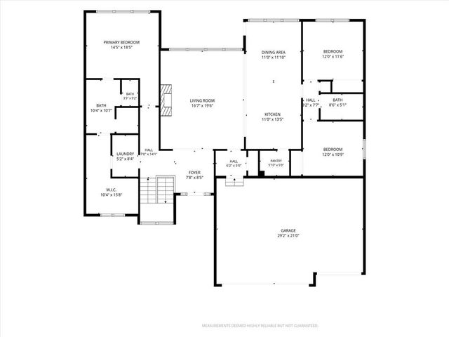 19367 W 114th Terrace, Olathe, KS 66061