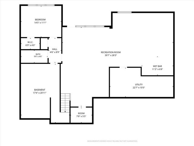 19367 W 114th Terrace, Olathe, KS 66061
