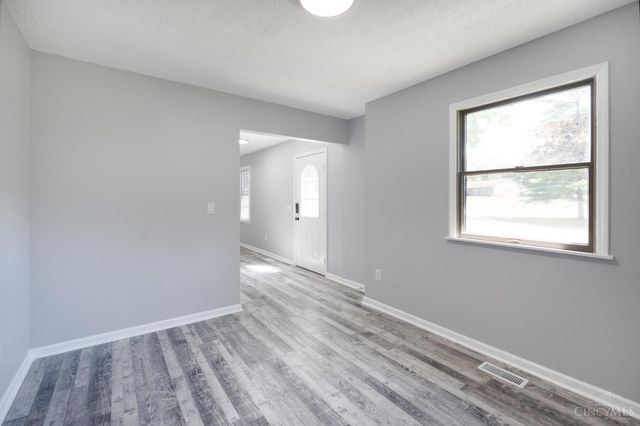 3858 Heritage Oak Drive, Union Twp, OH 45102