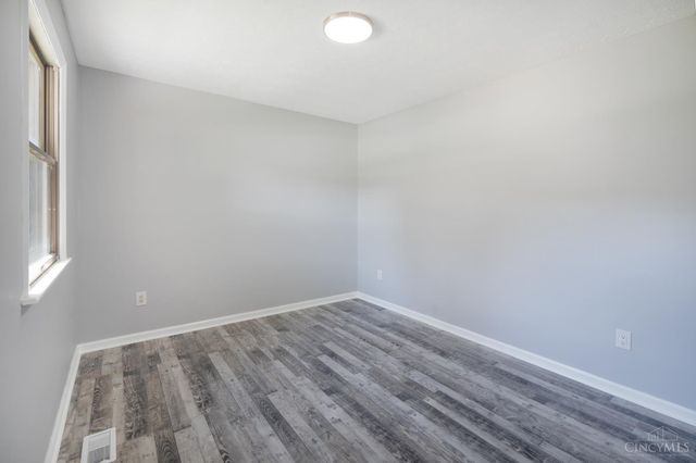 3858 Heritage Oak Drive, Union Twp, OH 45102