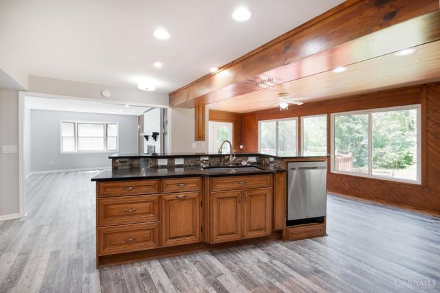 3858 Heritage Oak Drive, Union Twp, OH 45102
