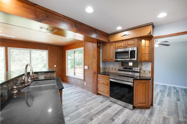 3858 Heritage Oak Drive, Union Twp, OH 45102