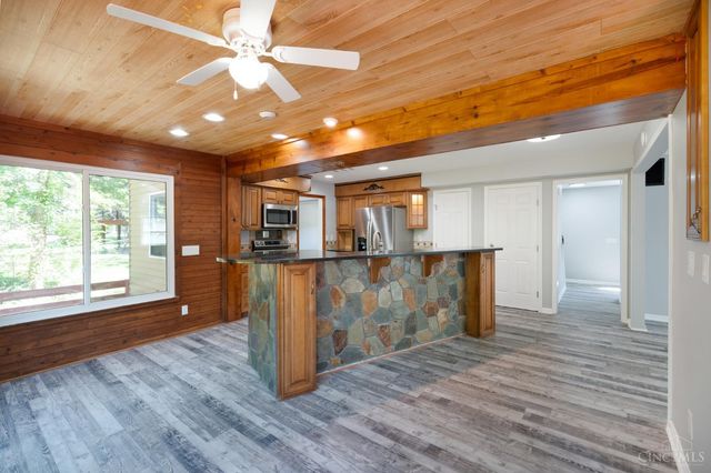 3858 Heritage Oak Drive, Union Twp, OH 45102