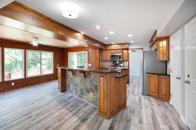 3858 Heritage Oak Drive, Union Twp, OH 45102