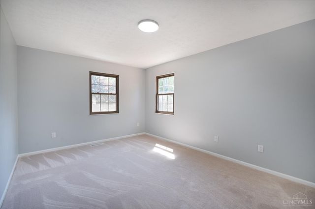 3858 Heritage Oak Drive, Union Twp, OH 45102