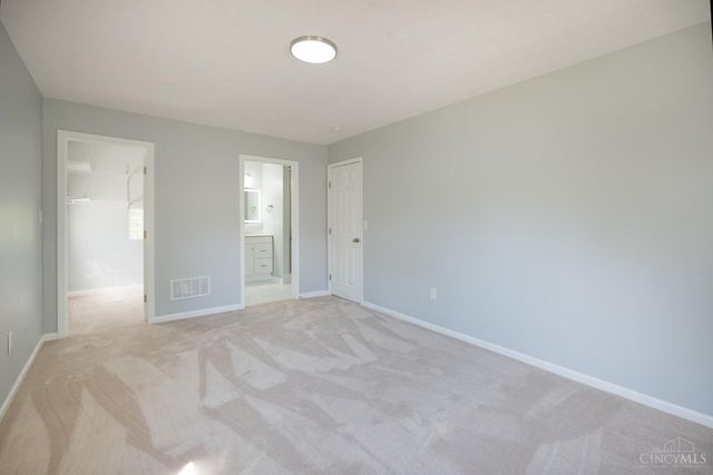 3858 Heritage Oak Drive, Union Twp, OH 45102