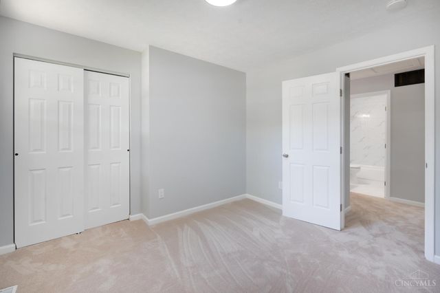 3858 Heritage Oak Drive, Union Twp, OH 45102
