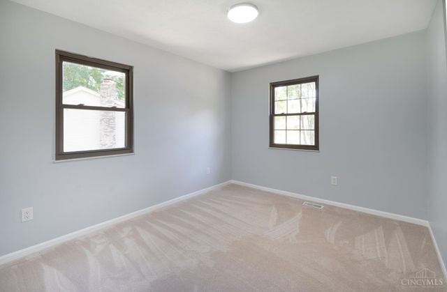 3858 Heritage Oak Drive, Union Twp, OH 45102