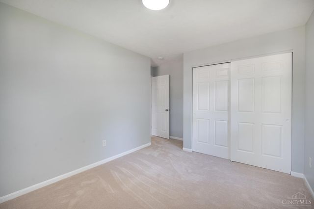 3858 Heritage Oak Drive, Union Twp, OH 45102