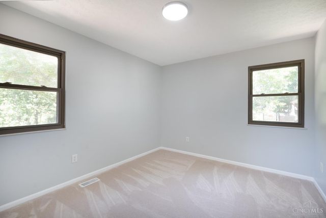 3858 Heritage Oak Drive, Union Twp, OH 45102