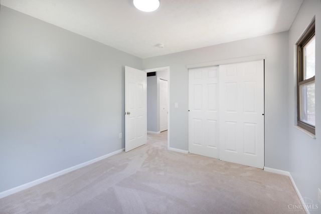 3858 Heritage Oak Drive, Union Twp, OH 45102