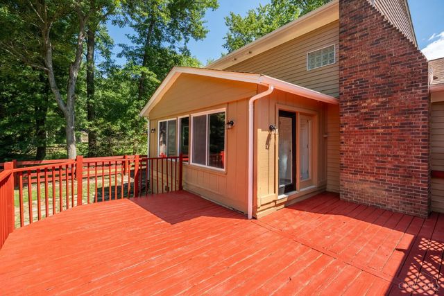 3858 Heritage Oak Drive, Union Twp, OH 45102