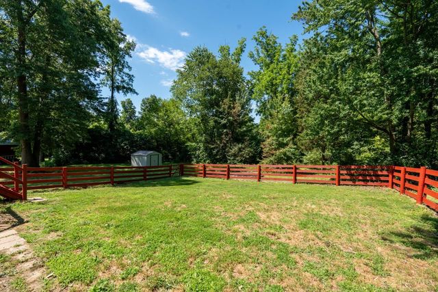 3858 Heritage Oak Drive, Union Twp, OH 45102