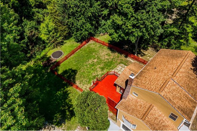 3858 Heritage Oak Drive, Union Twp, OH 45102