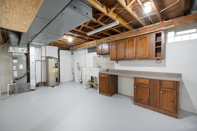 3858 Heritage Oak Drive, Union Twp, OH 45102