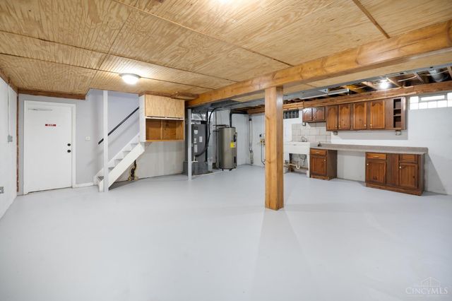 3858 Heritage Oak Drive, Union Twp, OH 45102