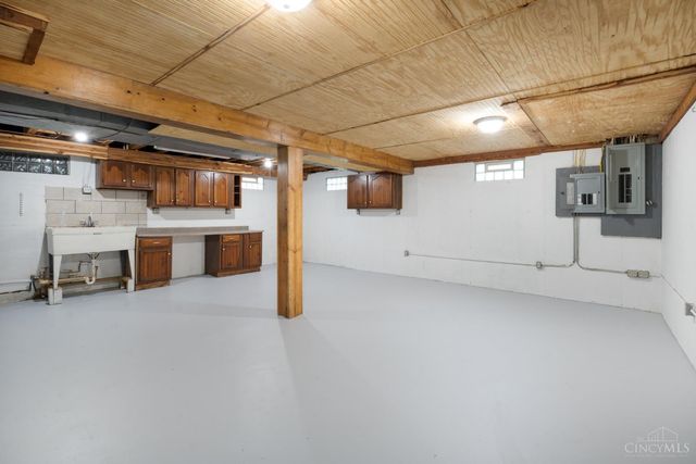 3858 Heritage Oak Drive, Union Twp, OH 45102