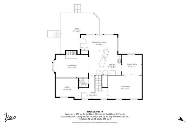 3858 Heritage Oak Drive, Union Twp, OH 45102