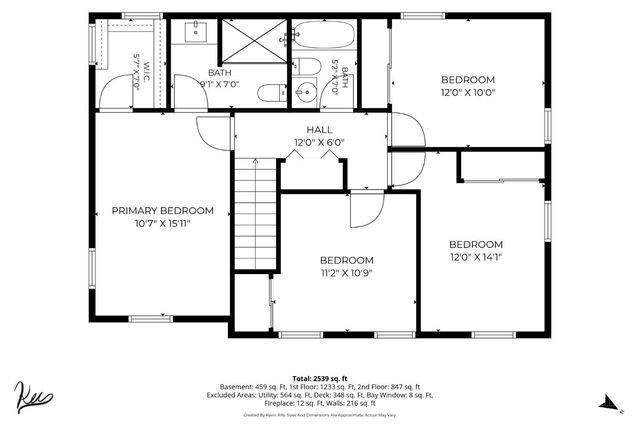 3858 Heritage Oak Drive, Union Twp, OH 45102