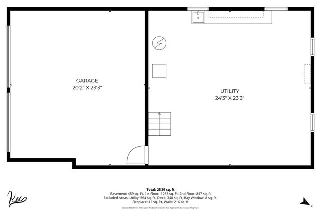 3858 Heritage Oak Drive, Union Twp, OH 45102