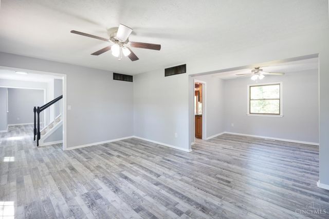 3858 Heritage Oak Drive, Union Twp, OH 45102