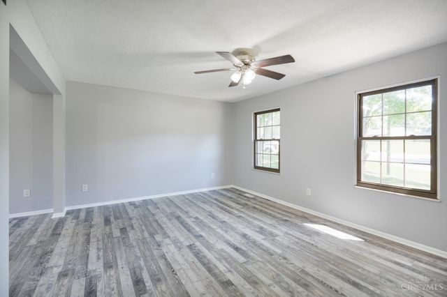 3858 Heritage Oak Drive, Union Twp, OH 45102