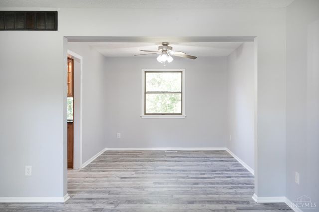 3858 Heritage Oak Drive, Union Twp, OH 45102
