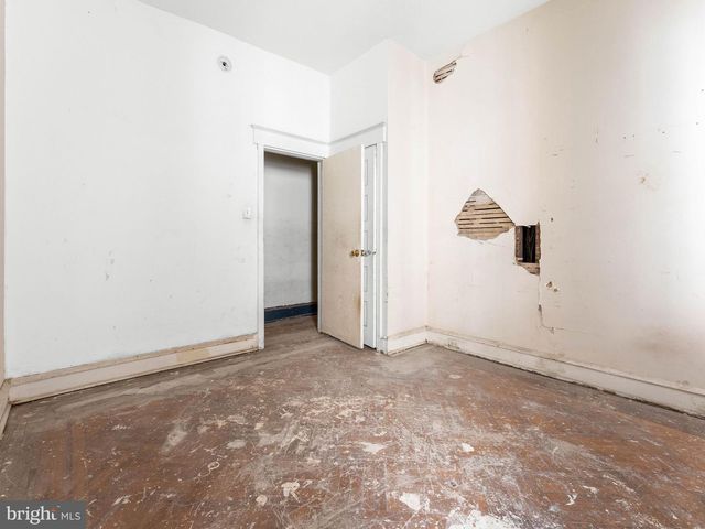 2245 N 33RD ST, Philadelphia, PA 19132