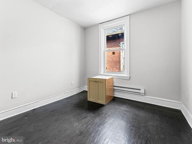 2245 N 33RD ST, Philadelphia, PA 19132