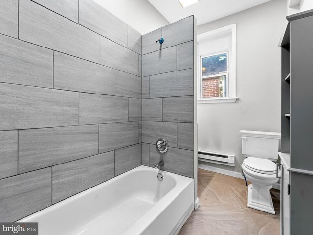 2245 N 33RD ST, Philadelphia, PA 19132