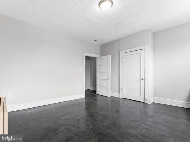 2245 N 33RD ST, Philadelphia, PA 19132