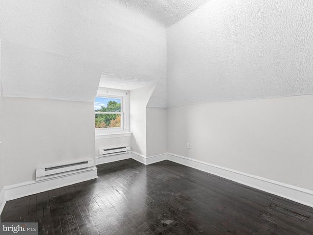 2245 N 33RD ST, Philadelphia, PA 19132