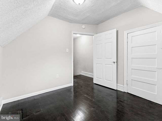 2245 N 33RD ST, Philadelphia, PA 19132