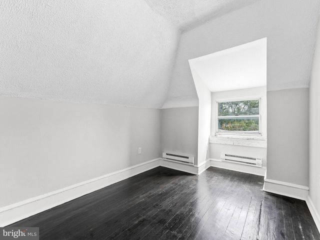 2245 N 33RD ST, Philadelphia, PA 19132