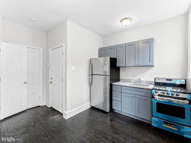2245 N 33RD ST, Philadelphia, PA 19132