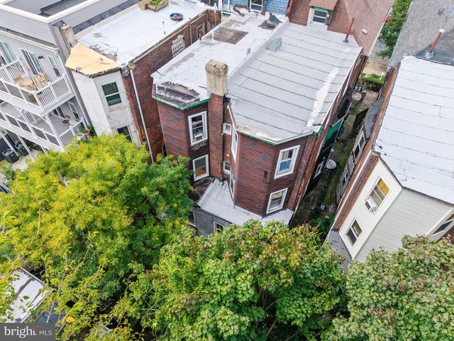 2245 N 33RD ST, Philadelphia, PA 19132