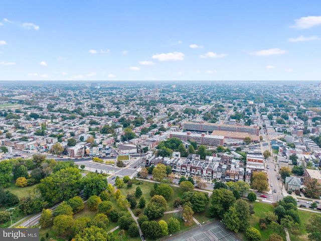 2245 N 33RD ST, Philadelphia, PA 19132