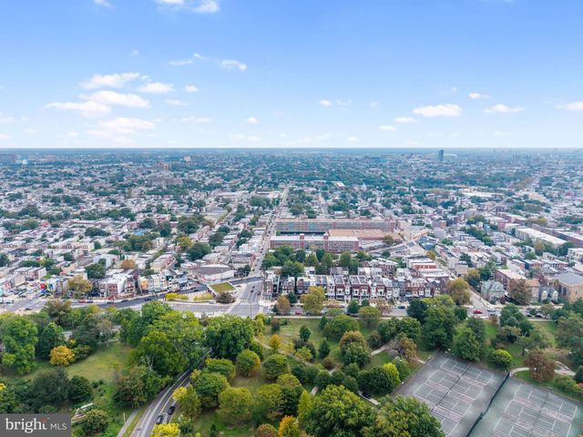 2245 N 33RD ST, Philadelphia, PA 19132
