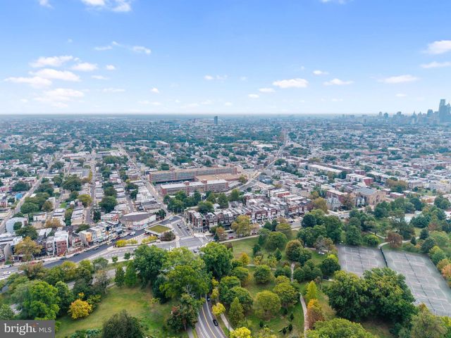 2245 N 33RD ST, Philadelphia, PA 19132
