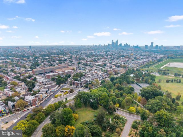 2245 N 33RD ST, Philadelphia, PA 19132