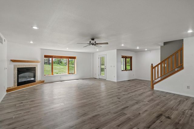 2029 W Springbrook Trail, Comfort Twp, MN 55051