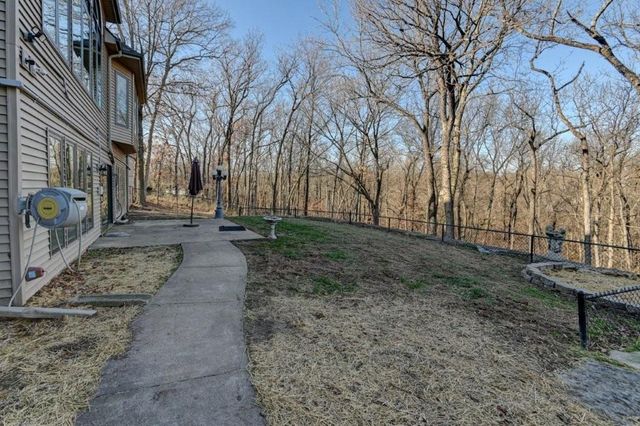 19610 E BUNDSCHU Road, Independence, MO 64056